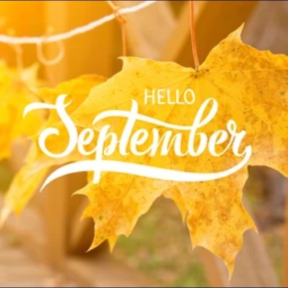 May you have a beautiful day! - Picture 2 of 10